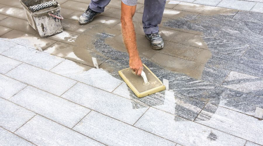 Expert new roof installation services in Hustisford, WI